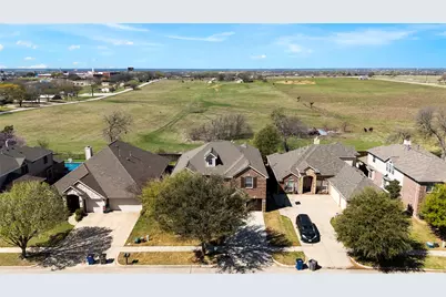 1416 Stanford Lane, Celina, TX 75009 - Photo 30