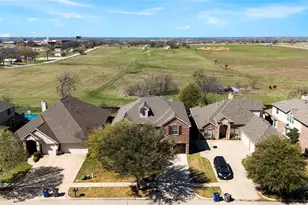1416 Stanford Ln, Celina, TX 75009 - Photo 30