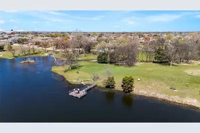 1416 Stanford Lane, Celina, TX 75009 - Photo 38