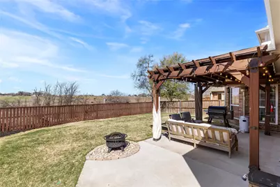 1416 Stanford Lane, Celina, TX 75009 - Photo 30