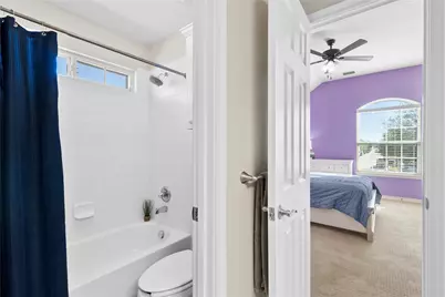 1416 Stanford Lane, Celina, TX 75009 - Photo 20