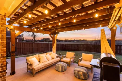 1416 Stanford Lane, Celina, TX 75009 - Photo 1