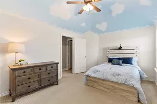 1416 Stanford Ln, Celina, TX 75009 - Photo 22