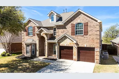 1416 Stanford Lane, Celina, TX 75009 - Photo 2