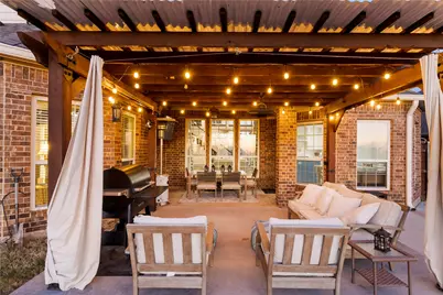 1416 Stanford Lane, Celina, TX 75009 - Photo 32