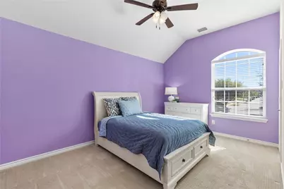 1416 Stanford Lane, Celina, TX 75009 - Photo 20