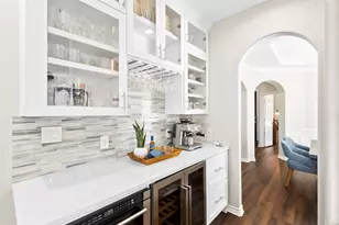 1416 Stanford Ln, Celina, TX 75009 - Photo 4