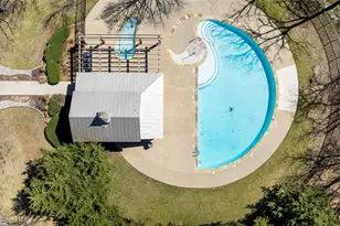 1416 Stanford Ln, Celina, TX 75009 - Photo 36