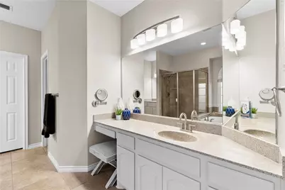 1416 Stanford Lane, Celina, TX 75009 - Photo 18