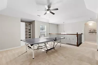 1416 Stanford Lane, Celina, TX 75009 - Photo 18