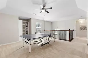 1416 Stanford Ln, Celina, TX 75009 - Photo 18