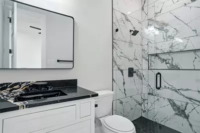 1700 Hamilton Lane, Northlake, TX 76247 - Photo 20