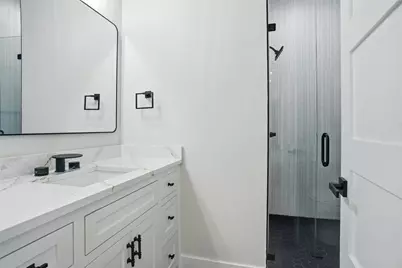 1700 Hamilton Lane, Northlake, TX 76247 - Photo 24