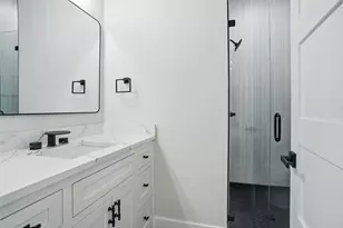 1700 Hamilton Ln, Northlake, TX 76247 - Photo 24