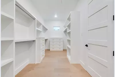 1700 Hamilton Lane, Northlake, TX 76247 - Photo 18