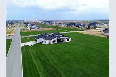 1700 Hamilton Lane, Northlake, TX 76247 - Photo 4