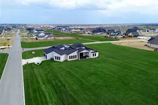 1700 Hamilton Ln, Northlake, TX 76247 - Photo 4