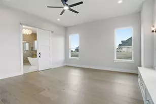 1700 Hamilton Ln, Northlake, TX 76247 - Photo 14