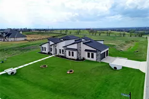 1700 Hamilton Ln, Northlake, TX 76247 - Photo 2