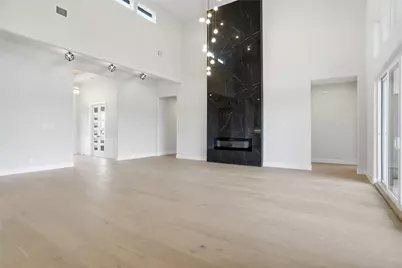 1700 Hamilton Lane, Northlake, TX 76247 - Photo 8