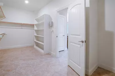 276 Goliad Trail, Forney, TX 75126 - Photo 16