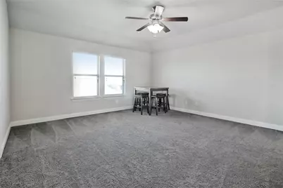 276 Goliad Trail, Forney, TX 75126 - Photo 18