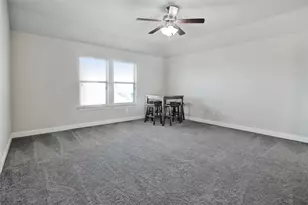 276 Goliad Trl, Forney, TX 75126 - Photo 18