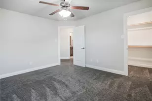 276 Goliad Trl, Forney, TX 75126 - Photo 26