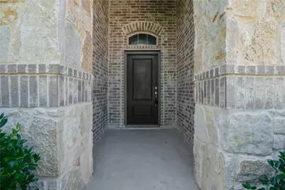 276 Goliad Trail, Forney, TX 75126 - Photo 38