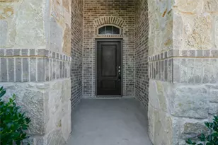 276 Goliad Trl, Forney, TX 75126 - Photo 38