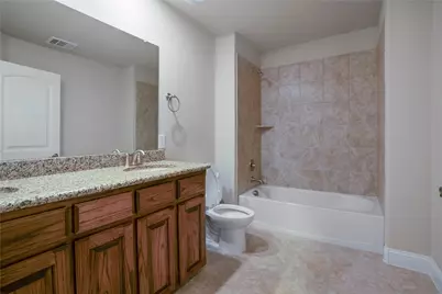 276 Goliad Trail, Forney, TX 75126 - Photo 30