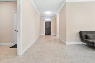 276 Goliad Trail, Forney, TX 75126 - Photo 4