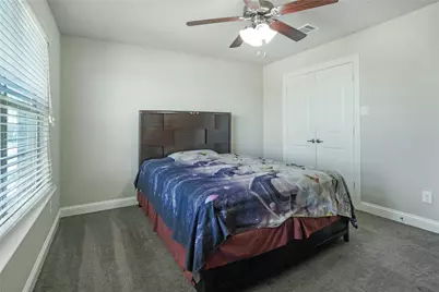 276 Goliad Trail, Forney, TX 75126 - Photo 28