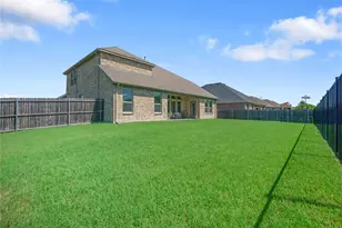 276 Goliad Trl, Forney, TX 75126 - Photo 36