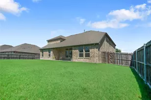 276 Goliad Trl, Forney, TX 75126 - Photo 34