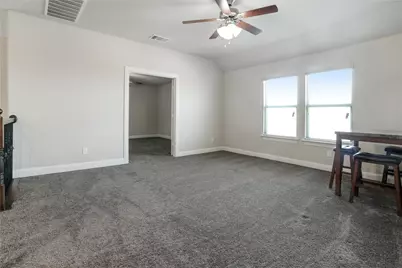 276 Goliad Trail, Forney, TX 75126 - Photo 20