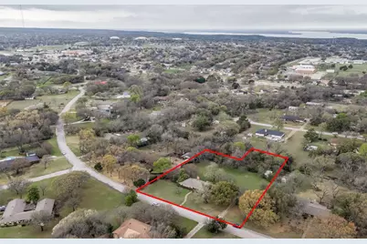 1007 Green Hills Road, Duncanville, TX 75137 - Photo 4