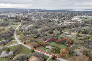 1007 Green Hills Rd, Duncanville, TX 75137 - Photo 4