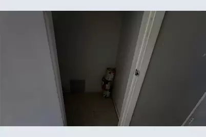 9434 Olde Towne Row, Dallas, TX 75227 - Photo 10