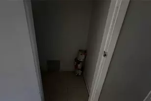 9434 Olde Towne Row, Dallas, TX 75227 - Photo 10