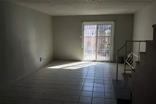 9434 Olde Towne Row, Dallas, TX 75227 - Photo 4