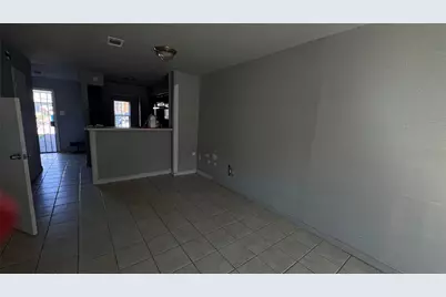 9434 Olde Towne Row, Dallas, TX 75227 - Photo 14