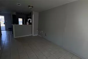 9434 Olde Towne Row, Dallas, TX 75227 - Photo 14