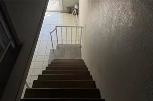 9434 Olde Towne Row, Dallas, TX 75227 - Photo 16