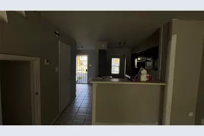 9434 Olde Towne Row, Dallas, TX 75227 - Photo 12