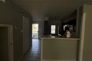 9434 Olde Towne Row, Dallas, TX 75227 - Photo 12