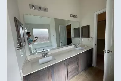 1739 Wooley Way, Seagoville, TX 75159 - Photo 8