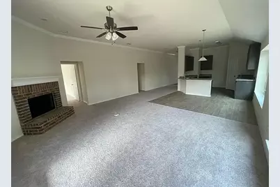 1739 Wooley Way, Seagoville, TX 75159 - Photo 4