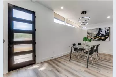 13306 Flagstone Lane, Dallas, TX 75240 - Photo 10