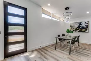 13306 Flagstone Ln, Dallas, TX 75240 - Photo 10